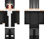 uta
