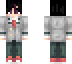 utsubyo wain
