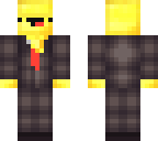 uuuu