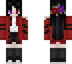 vamp-zero