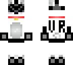 vr dog