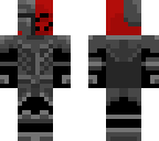 war