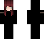 wargt