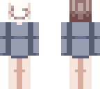 winky mask