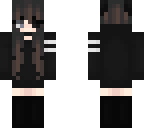 xcafune