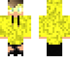 yellowinfamous