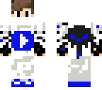 youtube boy water 