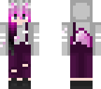 _daimond_pink_
