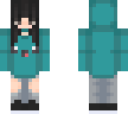 _inaba