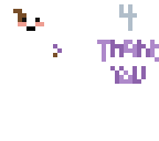 4 followers
