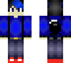 aawxsecdrtfvgbyhnujim