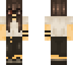 abbypipol