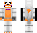 adventure lolbit