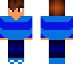 aidan