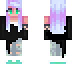 alice 2