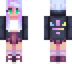 alice 3