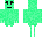 alien ufo