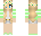 ally