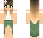 aloha girl