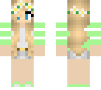 ameliacraft