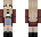 another nova skin