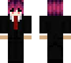anzug sora