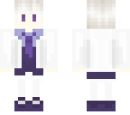 aph iceland