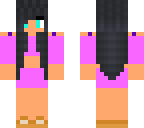 aphmau edit