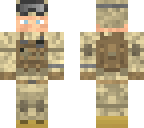 army