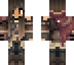 assasin