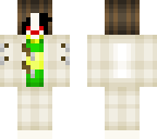 asylum chara