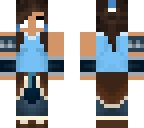 avatar korra