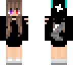 azokka kawainess