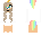 baby unicorn