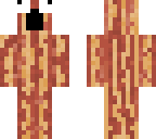 baconkopaaaaaaaaa