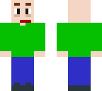 baldi