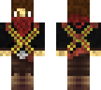 banditbane