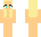 base skin