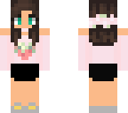 bathing suit coverup