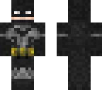 batman - bruce wayne