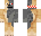 better doge cyborg