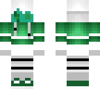 biron emerald