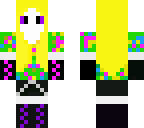 blondi