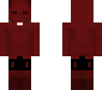 bou