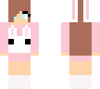 bun bun