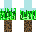 bush tactical