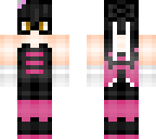 callie splatoon