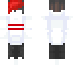 cams base
