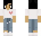 casual 2