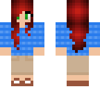 cerulean crimson